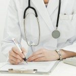 Avoiding documentation distress