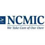 NCMIC announces Q1 Bucks for Boards winners