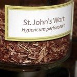 Depression and St. John’s wort