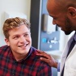 Patient retention: keep your patients and improve their health
