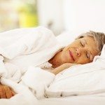Aging has you restless? Don’t lose sleep over it