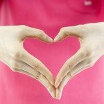 Keeping a naturally healthy heart