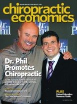 Vol. 58, No. 5 March 30, 2012