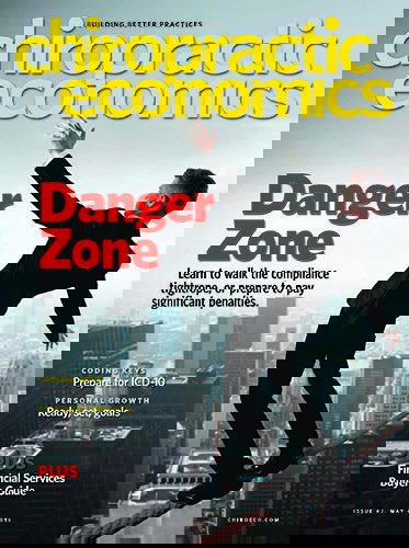 Vol. 61, No. 7 April 17, 2015