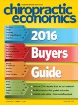 Vol. 61 No. 20 Dec. 17, 2015