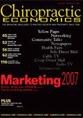 Vol. 53, No. 2 Feb. 6, 2007