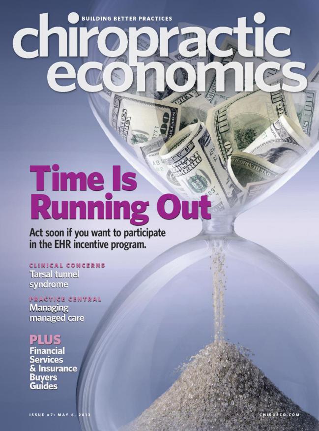 Vol. 59, No. 7 May 6, 2013