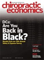 Vol. 56, No. 8 June 3, 2010