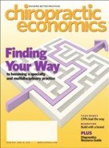 Vol. 56, No. 10 June 25, 2010