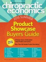 Vol. 61, No. 10 June 26, 2015