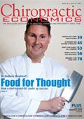 Vol. 53, No. 11 July 13, 2007