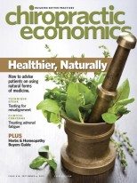 Vol. 59, No. 14 Sept. 6, 2013