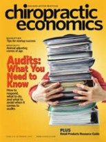 Vol. 56, No. 16 Oct. 8, 2010
