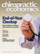 Vol. 56, No. 19 Nov. 24, 2010