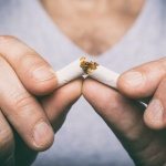 Help your patients quit smoking