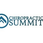 Chiropractic Summit unanimously supports Medicare reform, elects new chairman at spring meeting