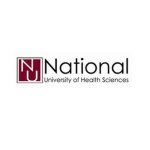 National University names Christopher Arick assistant dean of chiropractic medicine
