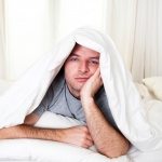 Helping your patients sleep better to avoid chronic pain