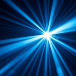 Need-to-know terms for chiropractic laser therapy