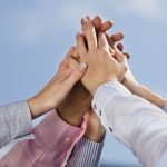 Creating a chiropractic office advocacy program