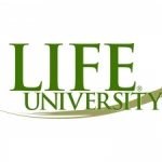 Life University’s Mark Kovacs, DC, presents at 2018 Major League Soccer Combine