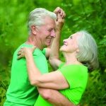 Chiropractic health trends for the coming year