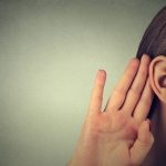 How to be a better listener in your practice