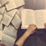 The chiropractic entrepreneur: Top 10 business books to read
