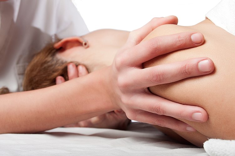 chiropractic insurance
