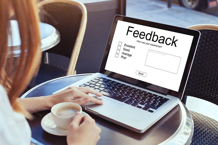 chiropractic reviews