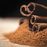 Can cinnamon extract help lower blood sugar?