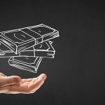 Properly applying discount chiropractic services, Part I