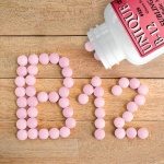 Boosting your memory with vitamin B