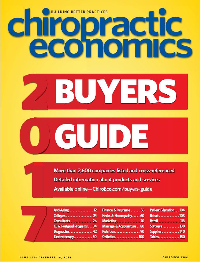 issue-20-cover