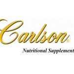 Carlson introduces three new professional-strength omega-3 concentrates