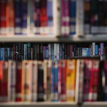Top 14 must-read books for personal development