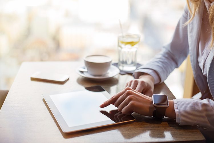 Do you understand millennial marketing?