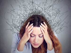 Chiropractic may help patients suffering from panic attacks