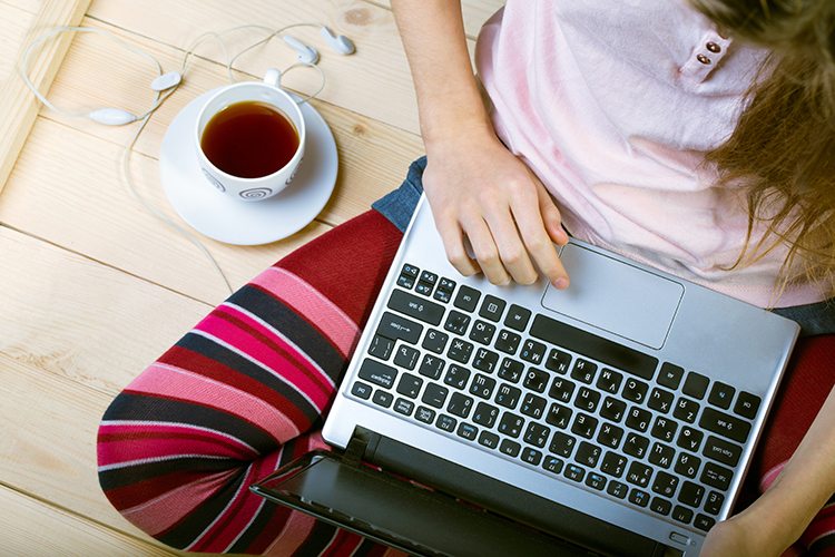 Weigh the pros and cons of a chiropractic patient portal.