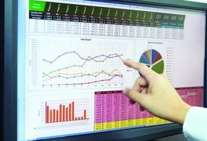Learn how to protect yourself and your financial investments
