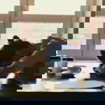 Treating adrenal fatigue with effective supplements