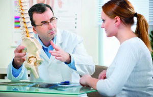 It’s time to talk diagnosis coding