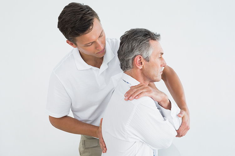 Education isn’t enough to set you ahead. Here are some common pitfalls related to today’s new chiropractic practice with several tips on how to avoid them. 