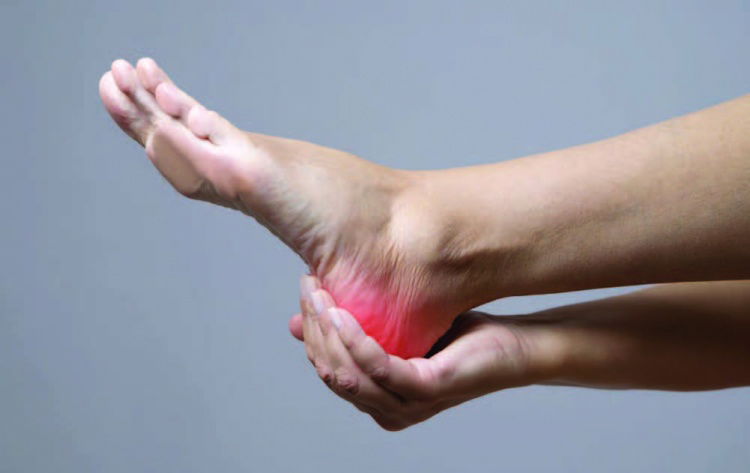 Among other healing modalities is the fast-rising laser treatment for plantar fasciitis, providing pain relief for various foot issues...