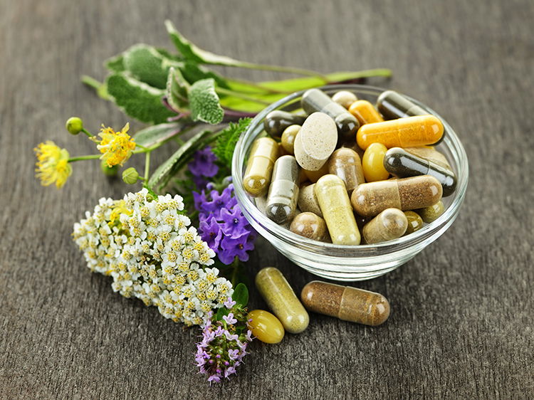 Part of ceremonies in both Polynesian and Micronesian cultures, it is among the natural herbs and supplements for anxiety