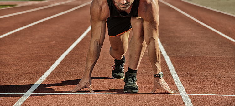 Understanding your role as a sports injury expert