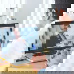 The move into telemedicine and chiropractic