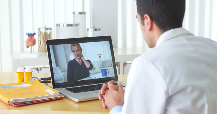 Learn how to post a video to Facebook to market your practice and join the 80% of other marketers utilizing this ever-growing...