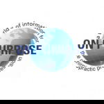 Introducing the new On Purpose mobile app for iOS and Android phones
