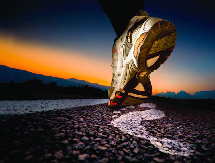 Understanding marketing custom orthotics for your practice